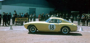 24 HEURES DU MANS YEAR BY YEAR PART ONE 1923-1969 - Page 46 59lm18-F250-GT-SWB-A-Pilette-G-Arents-11