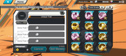 Screenshot-2023-07-13-14-50-20-55-47c69240c6dec28f102c4bfefa4cfe17