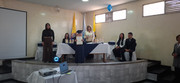 Grados-(137)