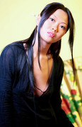 ra-miguoia-amiko-high-0008