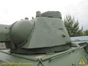 IMG-5179