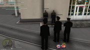 IMG-20260712-155350-668