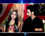 Guddan & Ishq Subhan Allah FC on-cut 008