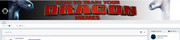 1-httyd-banner-test