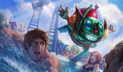 Ziggs-Pool-Party-Skin.jpg
