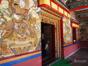 BBG&B18Tawang - 35
