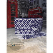 D9946003-2115-4921-ABEE-E2886BF8041F