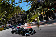 [Imagen: f1-gp-monaco-venerdi-143.jpg]