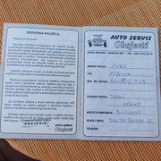 Slika