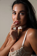 Aria-Euphoric-Whisper-0039