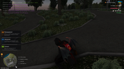 Grand-Theft-Auto-San-Andreas-Screenshot-2026-10-18-05-09-50-94
