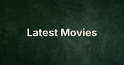 latest movies thumbnail 2