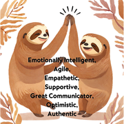 kind-Hug