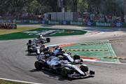 GP ITALIA 2021 (SPRINT RACE) - Pagina 2 F1-gp-italia-monza-sabato-sprint-qualifying-249