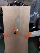 20240412-143211-1.jpg