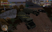 IMG-6675
