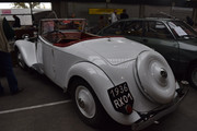 Cab-36.jpg