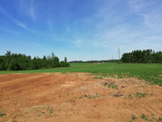 IMG-20180512-134416