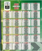 Album-Calciatori-2012-2013-Panini-093