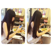 2014-07-22 02.32.26 770087008892482355_195577939