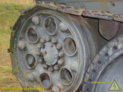 S6301671