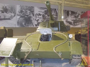 DSCN5608-03
