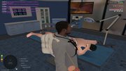 Grand-Theft-Auto-San-Andreas-Screenshot-2026-05-13-14-06-30-76