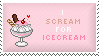 stamp5