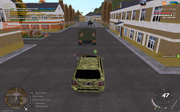 BK-2-1