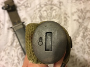 0B0F1BCF-1118-4B94-9BA4-BD2E61348169