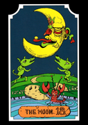 [Imagen: 18-OVATarot-The-Moon.png]