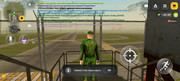 Screenshot-2026-09-26-16-40-35-37-4d3f9dd0791b04bcef30db0f729a7622