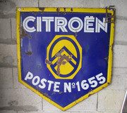 IMG-1861-2.jpg