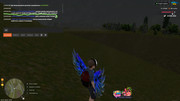 photo-2026-07-16-21-15-12-(2)