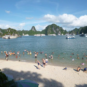 photo 26 2026 01 03 21 38 09