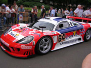 24 HEURES DU MANS YEAR BY YEAR PART FIVE 2000 - 2009 - Page 19 Image029