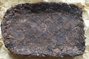 20240924-105849