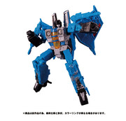 SG-35-Thundercracker-1