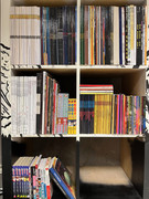 IMG-7371