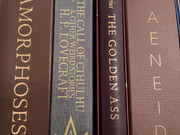 009D2809-FD85-451D-B6B5-2341F5FF27F0