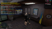 mta-screen-2025-09-24-13-10-05