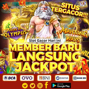 CEMARA777 :Situs Slot Gacor Paling Gacor Winrate Tertinggi by Hey siriusly