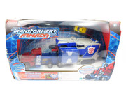 71086294-2985288268152379-2562927871672713216-o