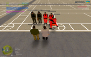 UKRAINE-GTA-17-09-2026-15-40-32