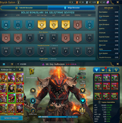 Screenshot-2026-01-15-143905