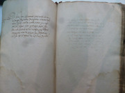 P1130183