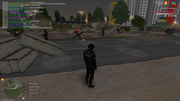 Grand-Theft-Auto-San-Andreas-Screenshot-2025-08-01-20-38-46-57
