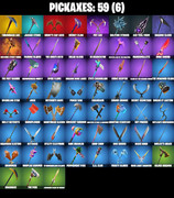 pickaxes-comp