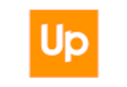 UP Brasil