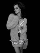 emmawatson-photogallery-blogspot-com-12